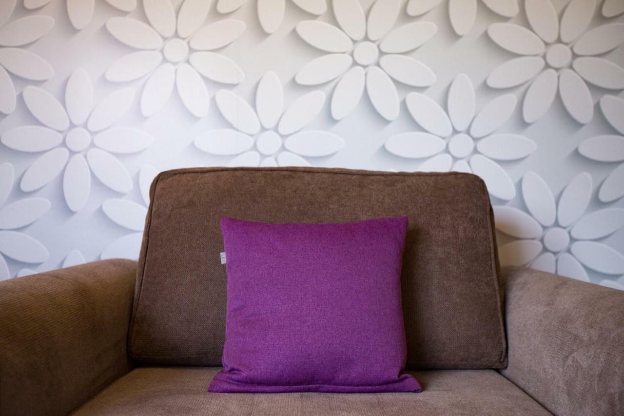 Apartman Novak Zlatibor Bagian luar foto
