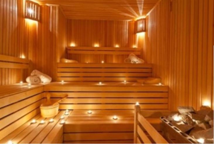 Apartman Novak Zlatibor Bagian luar foto