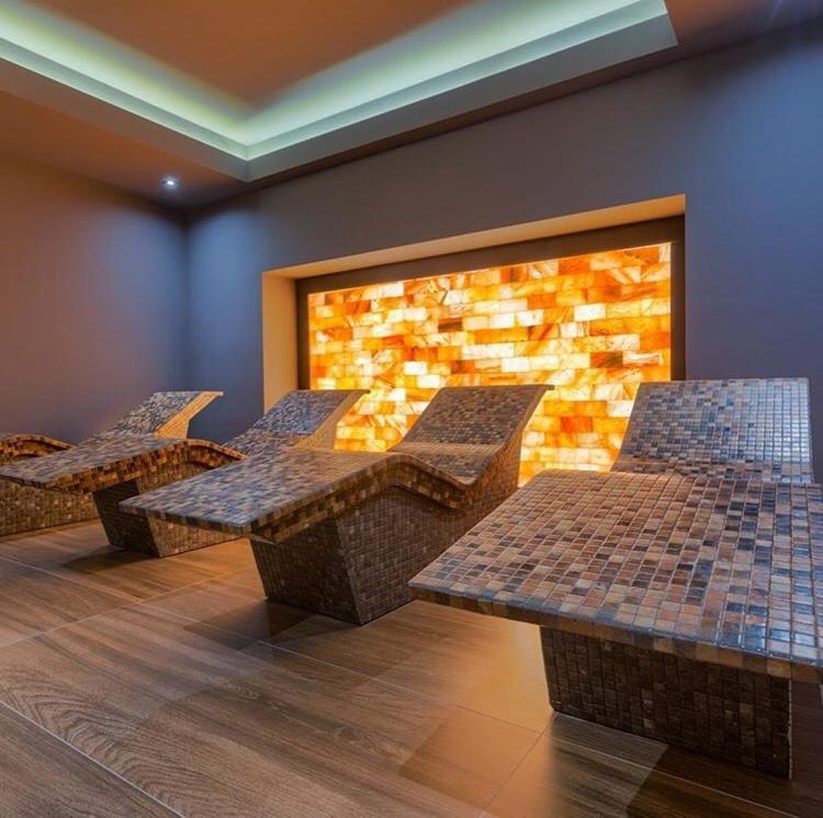 Apartman Novak Zlatibor Bagian luar foto