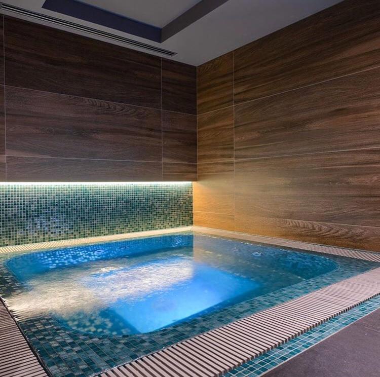 Apartman Novak Zlatibor Bagian luar foto